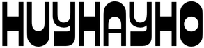 huyhayho.